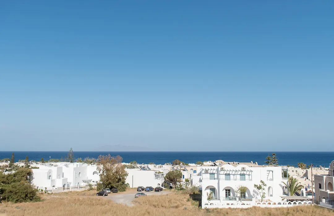Selini Ηotel (Adults Only)-1