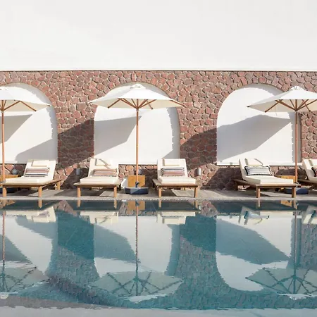 Selini Ηotel (Adults Only)-3